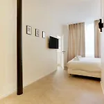 Chic Apartment - 3Br-8P - Le Marais